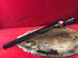 Benelli 828U 20 Gage - 8 of 15