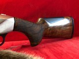 Benelli 828U 20 Gage - 12 of 15