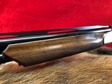 Benelli 828U 20 Gage - 6 of 15