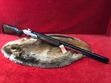 Benelli 828U 20 Gage - 1 of 15