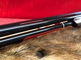 Benelli 828U 20 Gage - 7 of 15