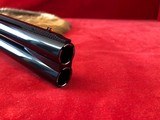 Benelli 828U 20 Gage - 2 of 15