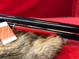 Benelli 828U 20 Gage - 3 of 15