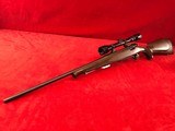 Browning A-BOLT - 9 of 12