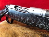 Christensen Arms Ridgeline 7mm-08 - 6 of 12