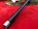 Christensen Arms Ridgeline 7mm-08 - 7 of 12