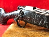 Christensen Arms Ridgeline 7mm-08 - 8 of 12