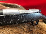 Christensen Arms Ridgeline 7mm-08 - 5 of 12