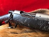 Christensen Arms Mesa 308 Win - 8 of 12