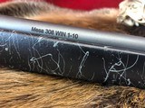 Christensen Arms Mesa 308 Win - 3 of 12