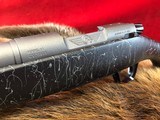 Christensen Arms Mesa 308 Win - 2 of 12