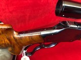 Winchester 1885 - 5 of 13