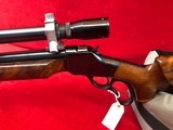 Winchester 1885 - 4 of 13