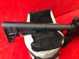 Ruger 223 - 4 of 12