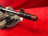 Ruger 223 - 11 of 12