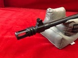 Ruger 223 - 8 of 12