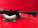 Ruger 223 - 6 of 12