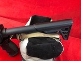 Ruger 223 - 3 of 12