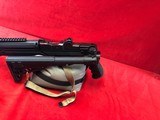 Ruger 223 - 7 of 12