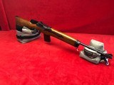 Ruger Vintage mini-14 - 2 of 11