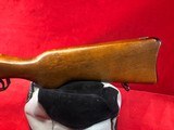 Ruger Vintage mini-14 - 5 of 11