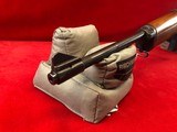 Ruger Vintage mini-14 - 10 of 11