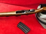 Ruger Vintage mini-14 - 11 of 11