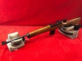Ruger Vintage mini-14 - 1 of 11