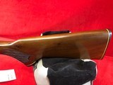 Savage 242 - 5 of 11