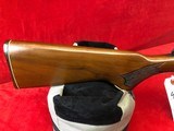 Savage 242 - 10 of 11