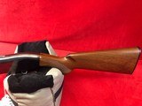 Browning 12 Shotgun - 8 of 9