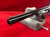 Browning 12 Shotgun - 7 of 9