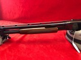 Browning 12 Shotgun - 6 of 9