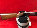 Browning 12 Shotgun - 9 of 9