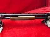 Browning 12 Shotgun - 4 of 9