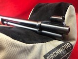 Marlin 336 - 5 of 11