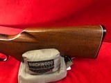 Marlin 336 - 7 of 11