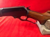 Marlin 336 - 4 of 11