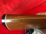 Marlin 336 - 2 of 11
