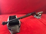 Marlin 336 - 1 of 11