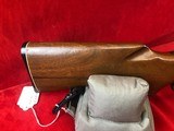 Marlin 336 - 6 of 11