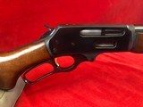 Marlin 336 - 11 of 11