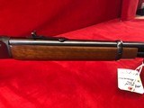 Marlin 336 - 10 of 11