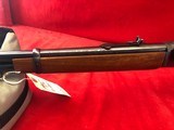 Marlin 336 - 3 of 11