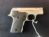 S&W 2213 - 2 of 4