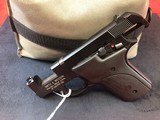 S&W 2214 - 3 of 4