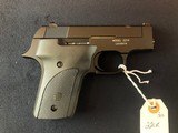 S&W 2214 - 2 of 4