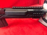 Ruger mini 14 - 7 of 9