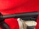 Ruger mini 14 - 3 of 9