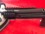 Ruger mini 14 - 4 of 9